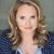 Liz Woods Whatley's profile image