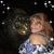 Theresa Ferris Cheek's profile image