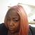 Delisa Wideman's profile image