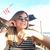Olga de Ring's profile image