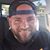Timothy Escalon's profile image