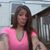 Shelley Lynn's profile image
