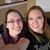 Jennifer Hawley Arthur's profile image