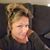Sonia Waddell's profile image