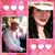 Teresa Sosa's profile image