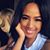 Nia Wesley's profile image