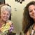 Deb Todt Rowland's profile image