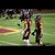 Kaleb Marshburn's profile image