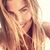 Elizabeth Trattner's profile image