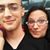 Toni Marie Hopkins's profile image