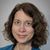 Joanne Moore's profile image