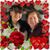 Dot Dziepak's profile image