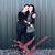 Leah Adelman's profile image