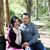 Edgar Arturo Granada's profile image