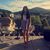 Jessica Luong's profile image