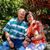 Janet Horne's profile image