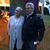 Marcia Parker Harris's profile image