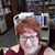 Kim Ruff-Dunn's profile image