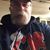 Mike Ricksecker's profile image