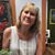 Joyce Crain Curtis's profile image