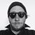 Ross Evertson's profile image