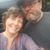 Donna Wheeler Caldwell's profile image