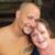 Chad Yattaw's profile image