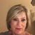 Lisa Hale's profile image
