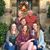 Ellen Brown's profile image