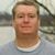 Rick Kowalski's profile image