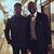 Joseph Mickens Sr.'s profile image