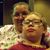 Terry Schenck Altstatt's profile image
