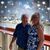Donna Marie Entrevia's profile image