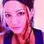Angela Piña Colada's profile image