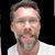 BJ Nichols's profile image