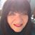 Beth Wagner's profile image