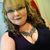 Kelsey Howiler's profile image
