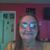Donna Hoschouer's profile image