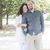 Briana Chambers Walter's profile image