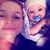 Kelcie Hauschild's profile image