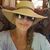 Linda Reed Lundgren's profile image