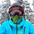 Darrin Loescher's profile image