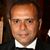 Ashraf W Nashed's profile image