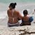 Milena Ruiz's profile image
