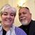 Lynn Neff Reyes's profile image
