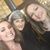 Maria Hayes Thompson's profile image