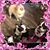 Pam Neumann's profile image