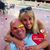 Lisa Sinni Dee-Dee's profile image