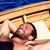 Matteo Paoli's profile image