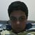 Marcos Fonseca's profile image
